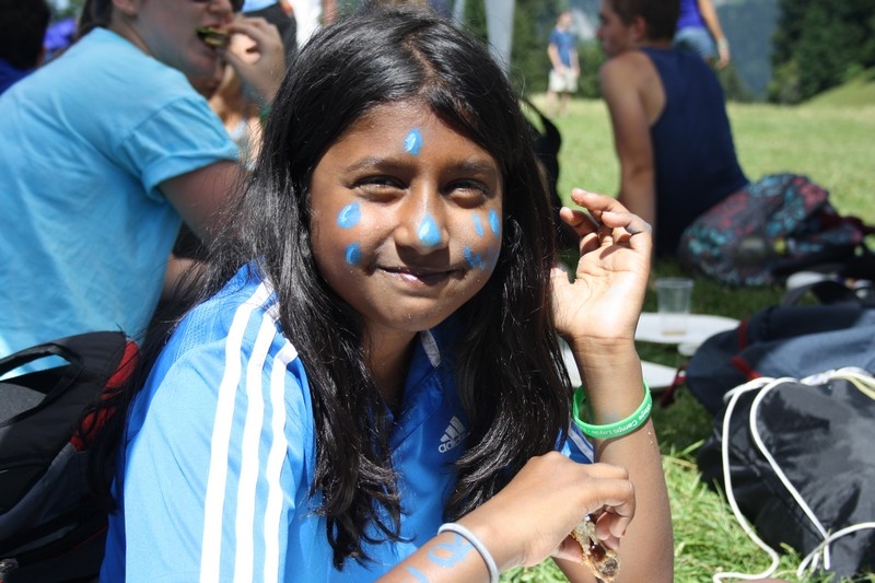 Village Camps International Summer Camp Leysin, Switzerland 2026-08-15 https://www.villagecamps.com/journals_admin/images/709-42-festival (34).jpg